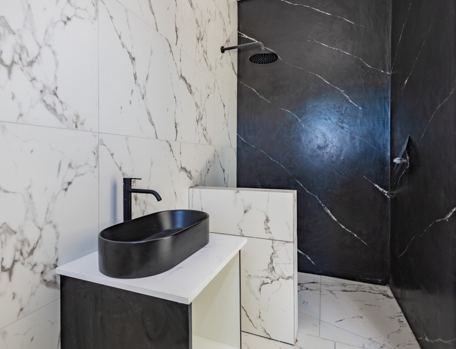 4 Bedroom Property for Sale in Sandown Western Cape